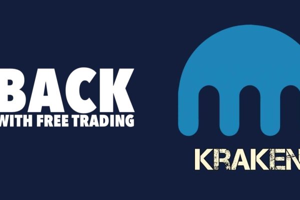 Kra28at