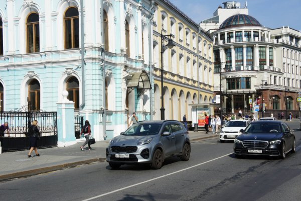 Сайт кракена в торе