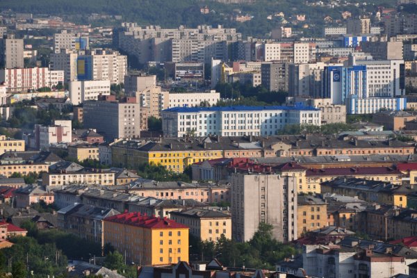 Ссылки на сайты даркнета