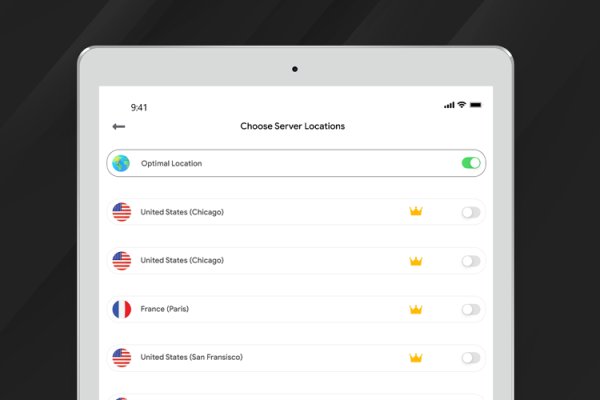 Kraken tor marketplace