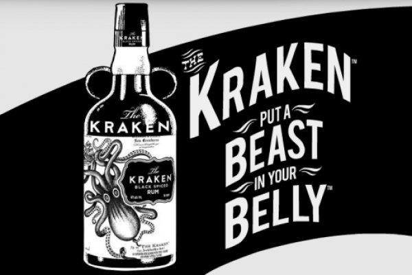 Kraken darknet kraken darknet 2n com