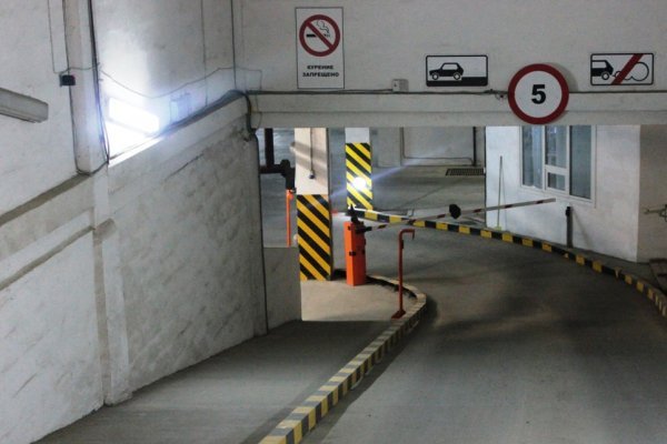 Кракен 12 сайт