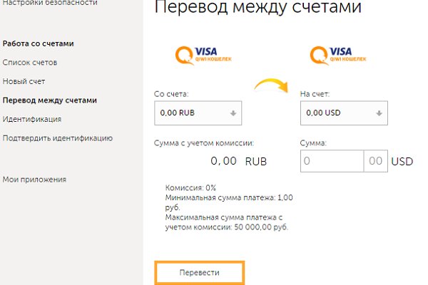 Ссылка кракен не работает