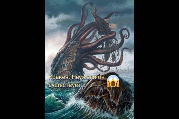 Kraken даркнет переходник