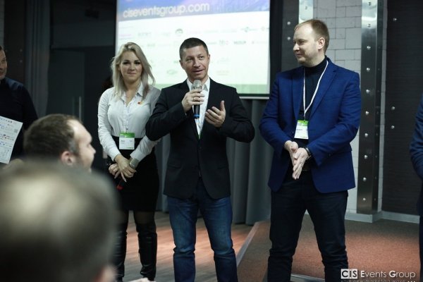 Кракен маркет плей