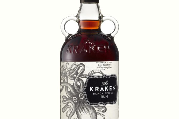 Kraken 15at сайт