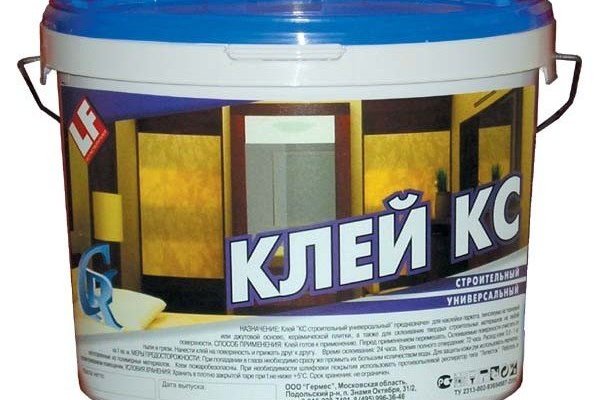 Kraken ссылка зеркало krakentor site