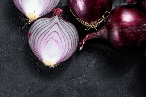 Kraken tor marketplace