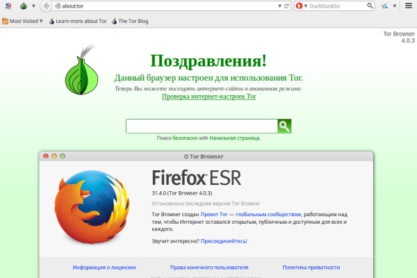 Kraken ссылка зеркало krakentor site