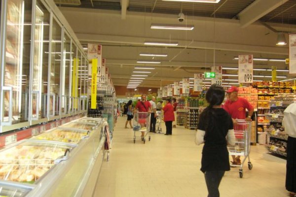 Кракен даркнет маркет ссылка тор