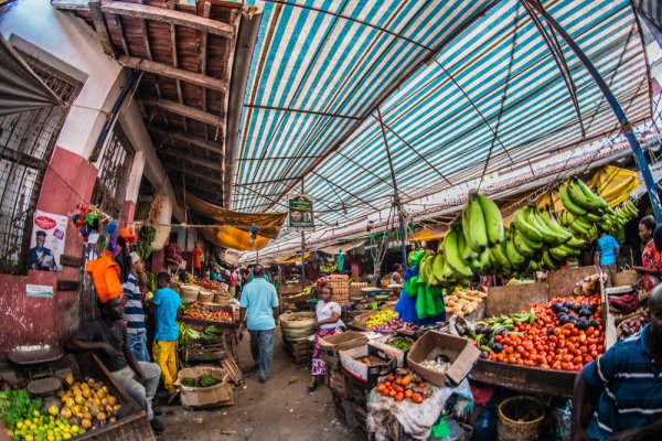 Кракен зеркало krk market com