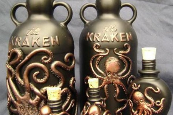 Ссылка кракен kraken torion net